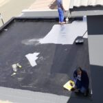 AHSG Advanced Waterproofing (4)